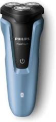 Philips shaver s1070 Shaver For Men