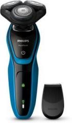 Philips shaver s5050 Shaver For Men