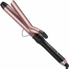 Pick Ur Needs Professional Curling Iron With Wand Roller Tourmaline Ceramic Adjustable Temp Electric Hair Curler