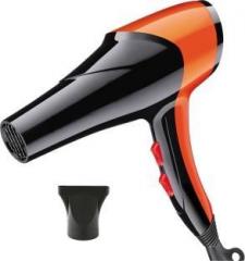 Pick Ur Needs Rocklight Professional Hair Dryer 3500W with Diffuser Hair Dryer