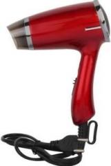 Powernri 1600W PROFESSIONAL FOLDABLE OVERHEAT PROTECTED HAIR DRYER IN 033 Hair Dryer