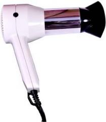 Powernri HEAVY DUTY Pro Air Shine 1200 watt Hair Dryer Hair Dryer