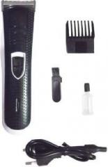 Powernri PROFESSIONAL AT 500 Trimmer X2501 Shaver For Men