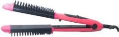 Probeard ProN0V4 5004 Professional Hair Straightener Electric Hair Curler