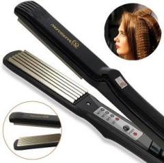 Professional Feel Hair Crimper With 4 X Protection Coating Electric Hair  Crimp & Style Machine Electric Hair Styler price in India March 2023 Specs,  Review & Price chart | PriceHunt