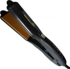 Professional feel Ultra Shine Hair Straightener, Straightening the Hair Without Damage Hair Straightener Hair Straightener