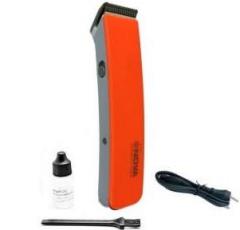 Professional N0VA NS 216 Rechargeable Trimmer For Men
