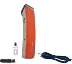 Professional NS 216 ORG Hair and bread Trimmer For Men