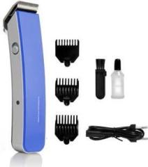 Profiline 2I6 RECHARGEABLE HAIR CLIPPER ONLINE PROFESSIONAL ELECTRIC HAIR CUTTING TRIMMER Shaver For Men