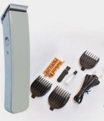 Profiline ADULT PROFESSIONAL TRIMMER ANGLE HAIRCUT Runtime: 45 min Trimmer for Men