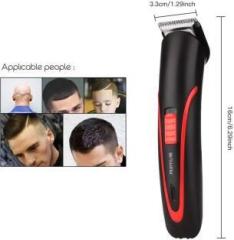 Profiline Barber Shaver Beard Men Hair Cutting Machine for men 8802 JY Shaver For Men