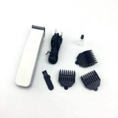 Profiline Electric Rechargeable for Men Salon Hair Clipper Runtime: 90 min Trimmer for Men Shaver For Men, Women