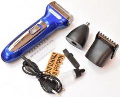 Profiline GM561 Hair Cutting Machine shaver Beard Barber Razor For Men Style Tools Shaver For Men, Women