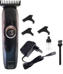 Profiline GM6050 Super Heavy Duty Smart Best Performing Shaving Machine Shaver For Men