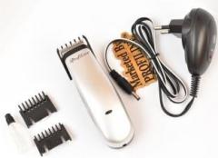 Profiline GM 662 Mini Beard and Moustache Hair Cutting Machine Shaver For Men, Women