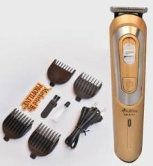 Profiline GM_61122_PROFESSIONAL HAIR CUTTING MACHINE FOR MENS Runtime: 45 min Trimmer for Men