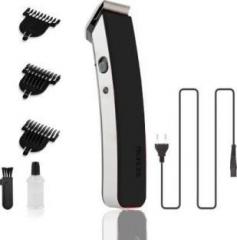 Profiline MEN RECHARGEABLE CORDLESS TRIMMER Cordless Grooming Kit Shaver For Men