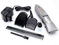 Profiline Mrktd GM_639 GEMI 100% Water Proof Perfect Professional Hair Trimmer Shaver For Men
