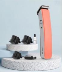 Profiline NCVA 2/6 PROFESSIONAL HAIR CUTTING MACHINE FOR MEN Shaver For Men