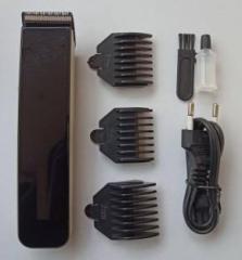 Profiline NS trimmer Runtime: 45 min Grooming Kit for Men Runtime: 45 min Trimmer for Men Shaver For Women