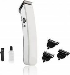 Profiline Professional Hair Cutting Machine for Men Shaver For Men