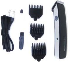 Profiline PROMxel 1045 Professional Rechargeable Hair Trimmer for Men Shaver For Men