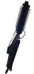 Pushcart Hair Curler Electric Hair Curler