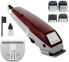 Qualx Typ 1400 Heavy Duty Professional Trimmer HAIR CLIPPER Runtime: 0 min  Trimmer for Men price in India March 2023 Specs, Review & Price chart |  PriceHunt