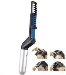 Qulity Modelling comb New M Styler Men 039 s All In ONE Hair Styler