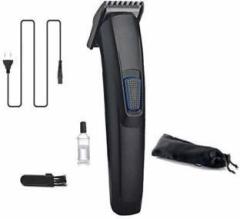 Raccoon 522 All in One Men s Body Hair Removal Machine / Grooming Kit / Trimming Shaver For Men, Women