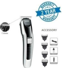 Raccoon H T C AT 538 Men s Body Hair Removal Machine / Grooming Kit / Professional Best Shaver For Men