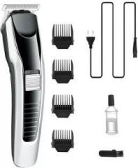Raccoon PH 100/538 Professional Hair Cutting Machine Shaver for Men Rechargeable Shaver For Men, Women