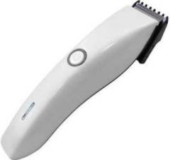 Rawnrich H T C PERFECT TRIMMER AT 206 for MEN/WOMEN Runtime: 45 min Trimmer for Men
