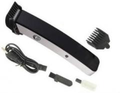 Reddiamond NS 216 MEN RECHARGEABLE Cordless Grooming Kit Shaver For Men, Women