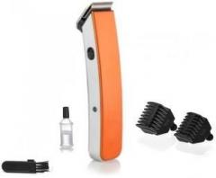 Reddiamond NS 216 trimmer for men Cordless Shaver For Men, Women