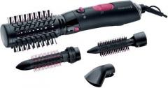 Remington AS7051 HC Volume and Curl Hair Styler