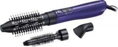 Remington AS800 Dry & Style Airstyler Hair Curler