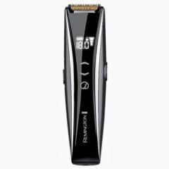 Remington Body Grooming RE MB4555 Trimmer For Men