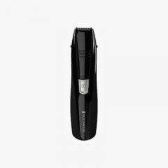 Remington Body Grooming RE PG180/05 Shaver