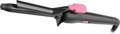 Remington CI1A119 My Stylist curling tong by Cloud Sell Online Electric Hair Curler