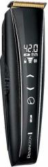 Remington Hair Clipper HC5950 S and G Touch Control Trimmer For Men