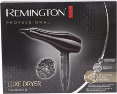 Remington Luxe AC5000 Hair Dryer