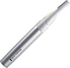 Remington MPT3800 Eyebrow Shaper Trimmer For Women
