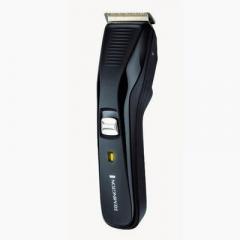Remington Power Hair Clipper RE HC5200 For Men