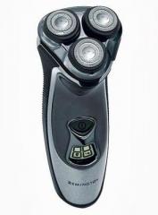 Remington Rotary RE R6130 Shaver For Men