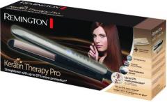 Remington S8590 E51 Keratin Therapy Pro Hair Straightener