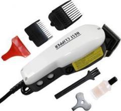 Retails Infinity Saloon HTCC102 Body Groomer Trimmer For Men