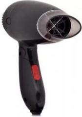 Retailshopping Professional Powerful Portable Hair Dryer CONOR Hair Dryer