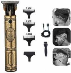 Rjfuture best price proffesional ws t 99 trimmer 120 min Runtime 4 Length Settings