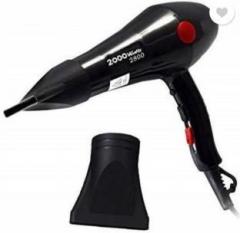 Rk India Hot and cold Air 2 in 1 CH 2800 Hair Dryer